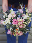 tigerlily florist guernsey flowers delivery