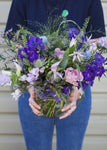 tigerlily florist guernsey flowers delivery wedding flowers wreath workshop