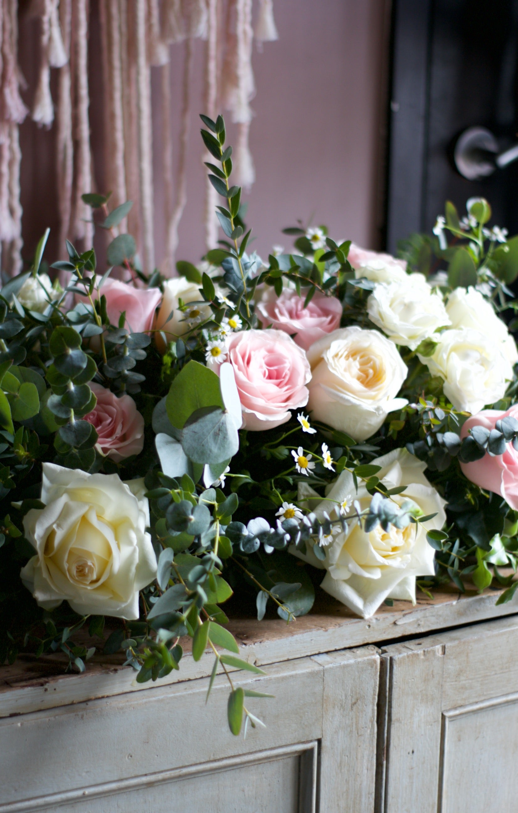 tigerlily florist guernsey flowers delivery wedding flowers funeral