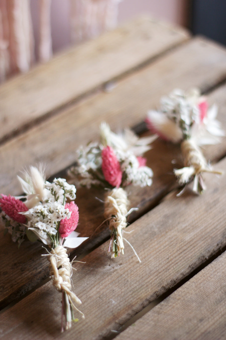 Products Page 2 Tiger Lily